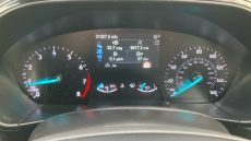 Ford Focus 1.0 EcoBoost 125 ST-Line 5dr Petrol Hatchback